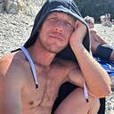 Максим, 38 лет