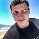 Максим, 35 лет