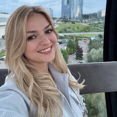 Фотография девушки Анна, 33 года из г. Дмитров