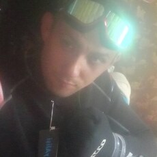 Фотография мужчины Олег, 36 лет из г. Курск