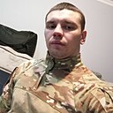 Владислав, 32 года