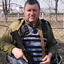 Александр, 50 лет