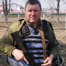 Фотография мужчины Александр, 50 лет из г. Черкассы