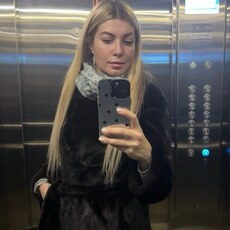 Фотография девушки Аля, 42 года из г. Краснодар