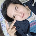 Жаслан, 25 лет