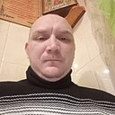 Захар, 43 года