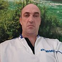 Виктор, 46 лет