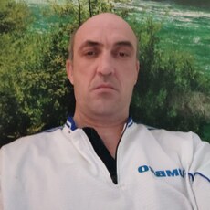 Фотография мужчины Виктор, 46 лет из г. Бешенковичи