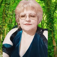 Фотография девушки Светлана, 57 лет из г. Караганда