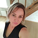 Ксения, 40 лет