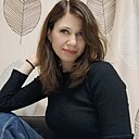 Елена, 38 лет