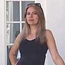 Екатерина, 40 лет