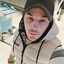 Leshkasheli, 28 лет