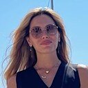 Милана, 27 лет