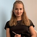 Анастасия, 31 год