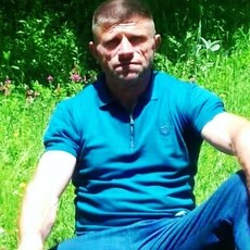 Фотография мужчины Джамил, 48 лет из г. Казань