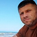 Джамил, 48 лет