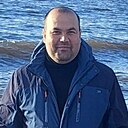 Шерзод, 36 лет