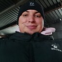 Айдарка, 33 года