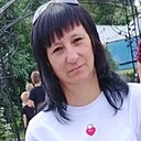 Татьяна, 50 лет