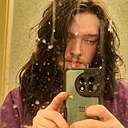 Данил, 22 года