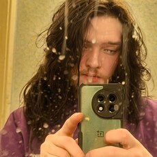 Фотография мужчины Данил, 22 года из г. Екатеринбург