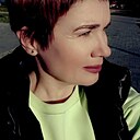 Алёна, 53 года