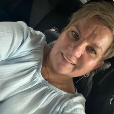 Фотография девушки Натали, 50 лет из г. Воронеж