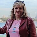 Отгадай, 53 года