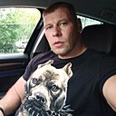 Алекс, 43 года