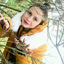 Ольга, 27 лет