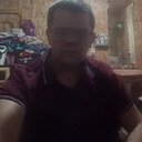 Николай, 38 лет