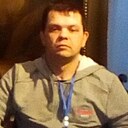 Николай, 38 лет