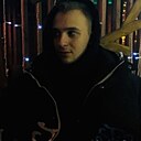 Семён, 24 года