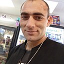 Серёга, 31 год