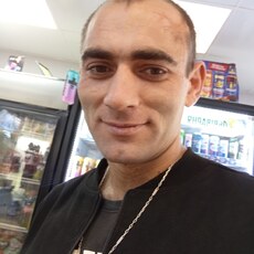 Фотография мужчины Серёга, 31 год из г. Днепр