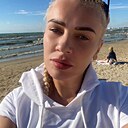 Анастасия, 43 года