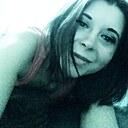 Валентина, 36 лет