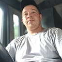 Анатолий, 34 года