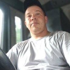 Фотография мужчины Анатолий, 34 года из г. Санкт-Петербург