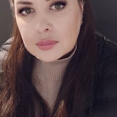 Фотография девушки Марина, 44 года из г. Белгород