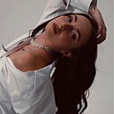 Екатерина, 28 лет