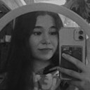 Азалия, 18 лет