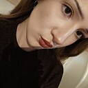 Мария, 19 лет