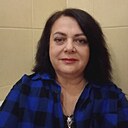 Елена, 54 года