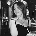 Кристина, 22 года