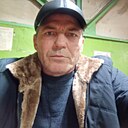 Сергей, 51 год