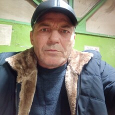 Фотография мужчины Сергей, 51 год из г. Пенза