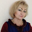 Алла, 57 лет