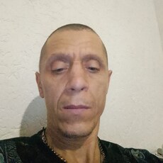 Фотография мужчины Виктор, 42 года из г. Воронеж